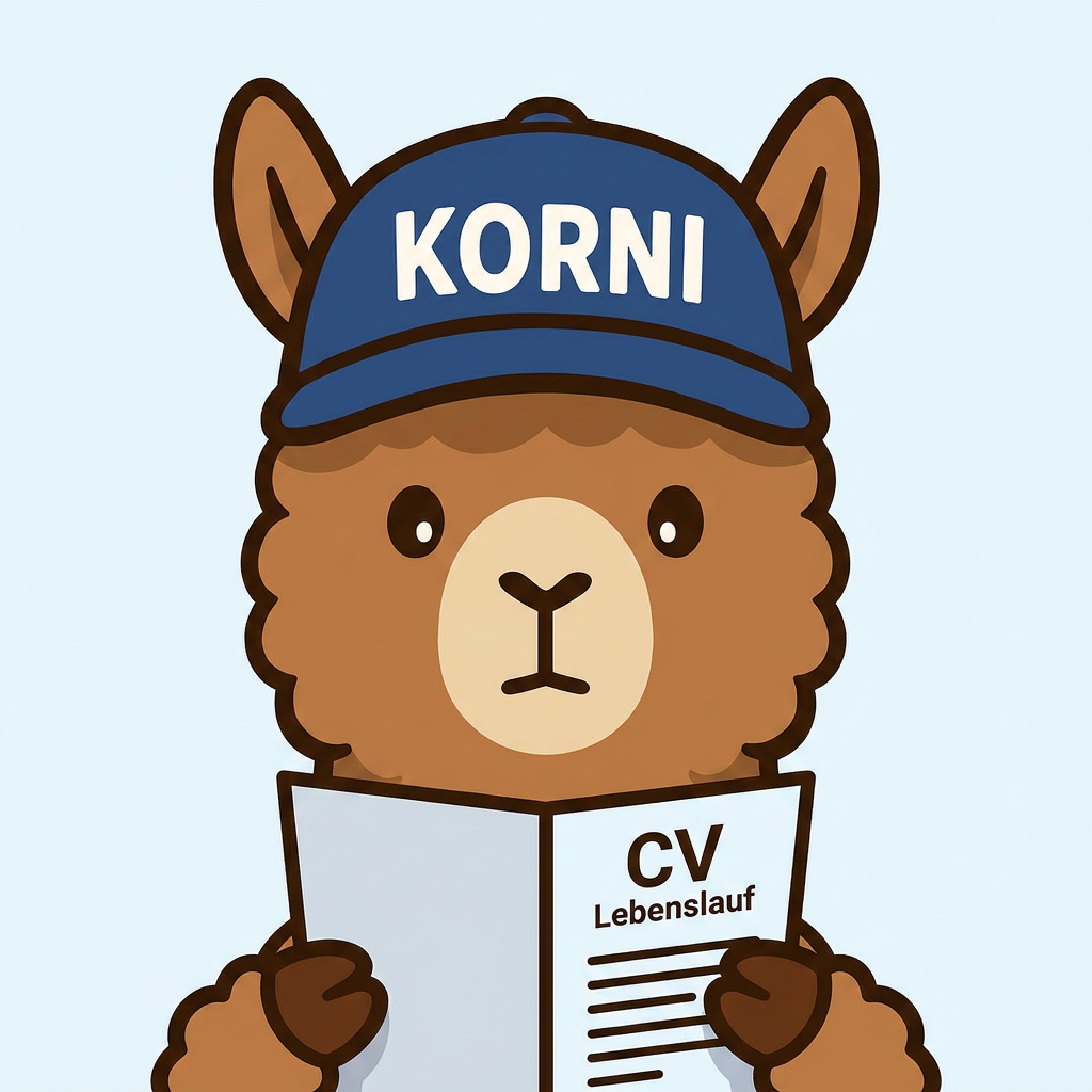 Korni